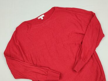 Street One, Sweter damski, rozmiar XS