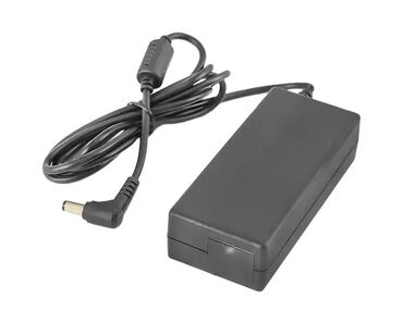 lenovo g50 70 ekran: XRT EUROPOWER Univerzalni AC Adapter za Laptop 65W (19V 3.42A) –