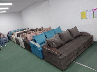 купить бу диван кривой рог: Түз диван, Жаңы