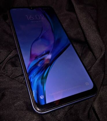 asic s9: Redmi, Redmi 9, Б/у, 128 ГБ, 2 SIM