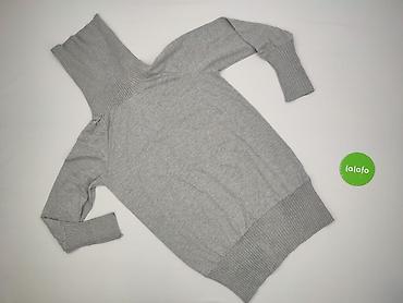 marc cain second hand: Camaïeu, Sukienka damska, rozmiar L — 2
