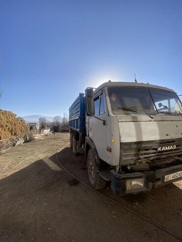 Тракторы МТЗ (Беларус): Модель: 82 экспортный, Б/у, 1995 г., С пресс-подборщиком — 12