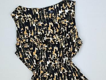 znajdz: F&F, Sukienka damska, rozmiar XL — 1
