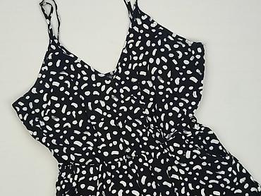 jello body: Sinsay, Kombinezon damski, rozmiar XL — 1