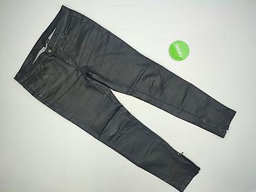 strefa ciucha: KappAhl, Spodnie materiałowe damskie, rozmiar XL — 2