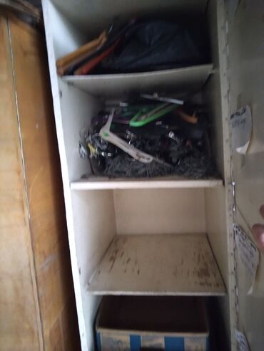 Другие хозтовары: Полки — 15