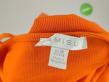 allani: Amisu, Sukienka damska, rozmiar M — 4