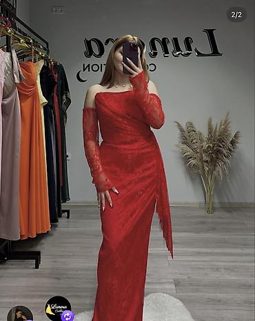 Ziyafət donları: Salam size şexsi qurdugum biznesi teklif edirem cox eziyetle zovqle — 12