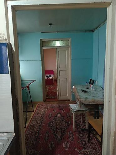 ucuz kiraye evler 2026: 30 kv. m, 2 otaqlı, İnternet, Telefon, Qaz — 2