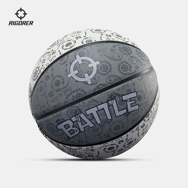 мяч фудболный: Очень стильный баскетбольный мяч 🔥
Качество высшее 🔥