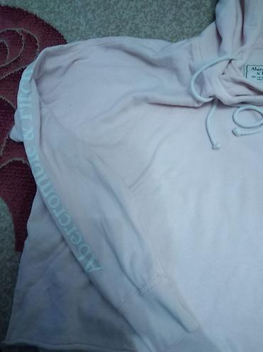 Köynək və bluzalar: M razmer koftalar 4manat — 18