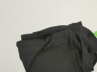 m s: F&F, T-shirt damski, rozmiar S — 7
