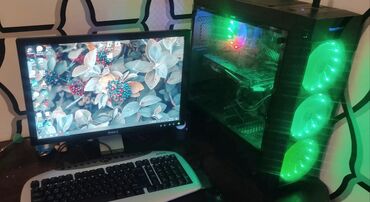 qida blok: Keys Satılır təcili alınıb 900 Azn,satılır 480 azn,Gaming stolüstü