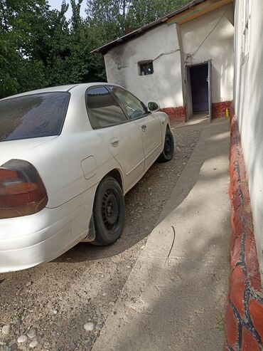 дросельная заслонка хонда: Daewoo Nubira: 1999 г., 1.6 л, Механика, Бензин, Седан