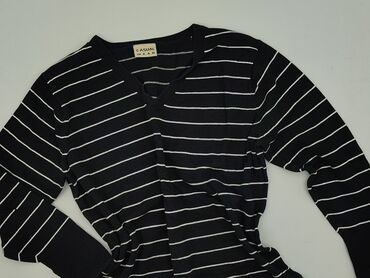 Women`s sweater, L (EU 40)