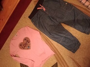 Dəstlər: 10 yawa 3-ű bir yerde cemi 5m — 3