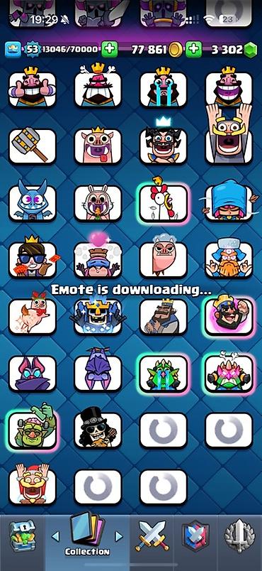 Видеокарты: Видеокарта — 7