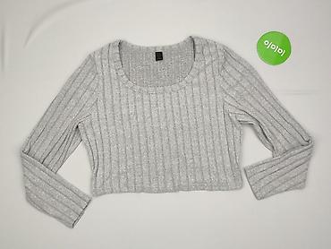 botki waldlaufer: Top damski, rozmiar L — 2
