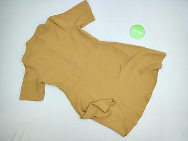 mango koszulka: Reserved, Sukienka damska, rozmiar M — 3