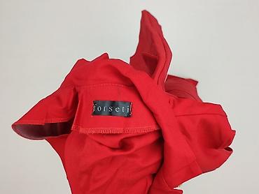sukienka modo: Sukienka damska, rozmiar 2XS — 4