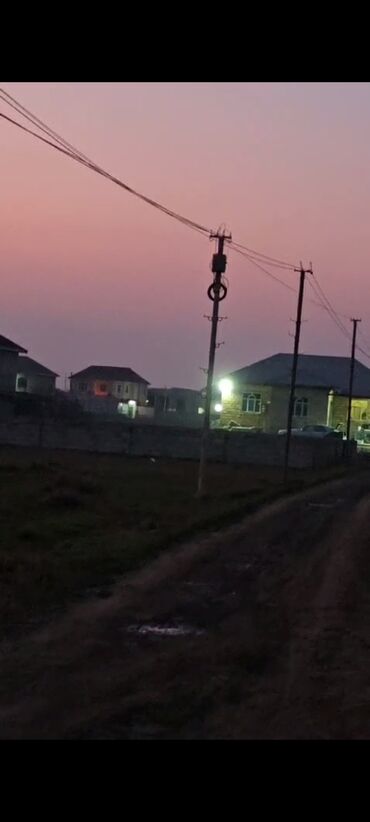 Torpaq sahələrinin satışı: 12 sot, Tikinti, Kupça (Çıxarış) — 5