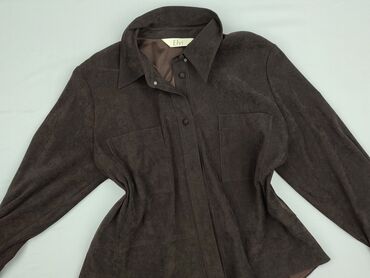 bluzka h: Elvira, Сорочка жіноча, розмір 2XL
