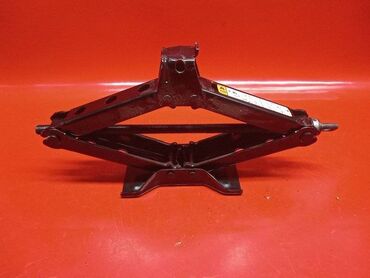 Другие детали кузова: Домкрат LINCOLN (б/у) ОРИГИНАЛЬНАЯ КОНТРАКТНАЯ ЗАПЧАСТЬ В наличии — 4