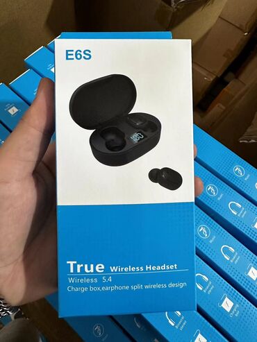 караоке колонка с микрофоном: Вакуумдук, Xiaomi, Жаңы, Электр зымсыз (Bluetooth), Классикалык