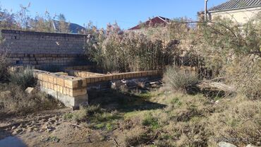 Torpaq sahələrinin satışı: 2500 sot, Tikinti, Makler, Bələdiyyə -da lalafo.az — 5 Torpaq sahələrinin satışı: 2500 sot, Tikinti, Makler, Bələdiyyə — 5