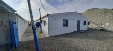 Kommersiya daşınmaz əmlakının satışı: Təcili Satılır. Barter Var. Kredit Var. 𝙁𝙀𝙍𝙈𝘼 𝙨𝙖𝙩ı𝙡ı𝙧,𝘽𝘼𝙍𝙏𝙀𝙍 𝙫𝙖𝙧 — 1