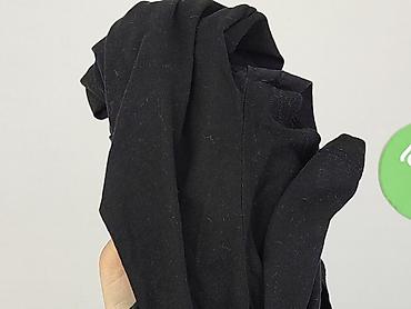 bluzka biala hm: H&M, T-shirt damski, rozmiar S — 6