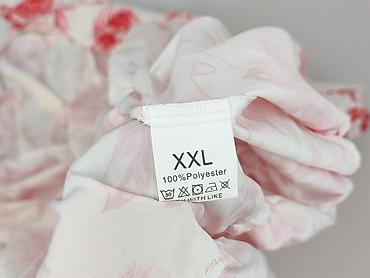 deus maximus: Sukienka damska, rozmiar 2XL — 4