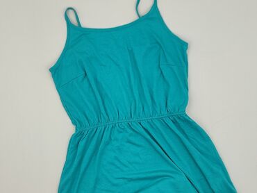 shein sukienki dlugie plus size: Esmara, Сукня жіноча, розмір S