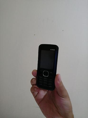 Nokia 500, rəng - Bej lalafo.az -da Nokia 500, rəng - Bej