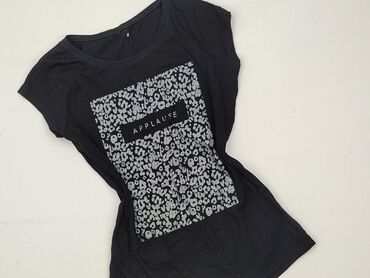 Women`s T-shirt, size S (EU 36)