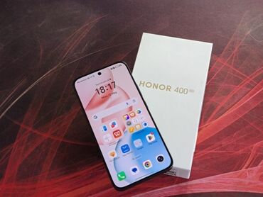 телефон fly fs522: Honor 70 Pro+, 256 GB, rəng - Qara, Zəmanət, Sensor, Barmaq izi