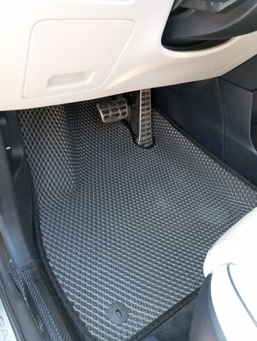 Другие автоуслуги: Ева полики Ева коврики изготавливаем за 40 минут гарантия 💯% — 11