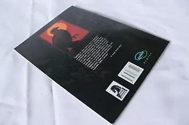 Stripovi: HELLBOY BUDJENJE DJAVOLA KOMPLET 1, 2, 3, 4, 5 SYSTEM COMICS | — 16