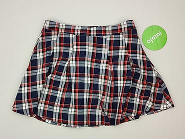 sklep hm: H&M Divided, Spódnica damska, rozmiar S — 2