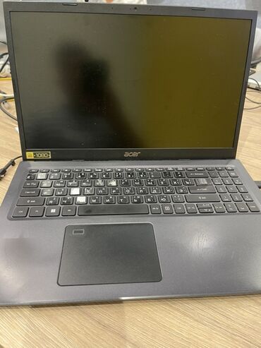 экран для ноутбука самсунг: Ноутбук, Acer, Татаал эмес тапшырмалар үчүн