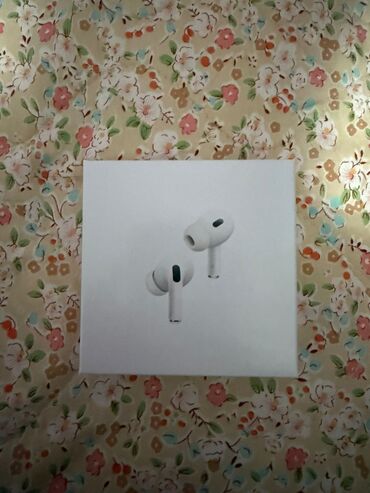 type c qulaqciq: Yeni Simsiz (Bluetooth) Qulaqcıqlar, Apple, rəng - Ağ