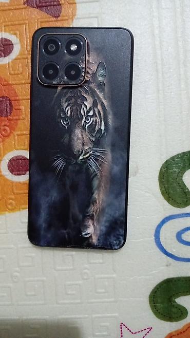 Məhsul: Smartfon + qoruyucu örtük - Ekran: Tam ekranlı, damla-notç lalafo.az -da Məhsul: Smartfon + qoruyucu örtük - Ekran: Tam ekranlı, damla-notç