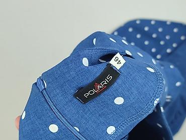 yupoo ralph: Polaris, Sukienka damska, rozmiar 3XL — 5