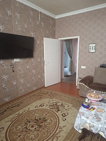 mida satis: Suraxanı 3 otaqlı, 82 kv. m, Kredit yoxdur, Orta təmir — 3