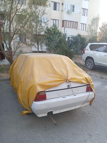 saganda satilan heyet evleri: ZAZ 1103 Slavuta: 1.2 l | 2010 il 18000 km Hetçbek — 4