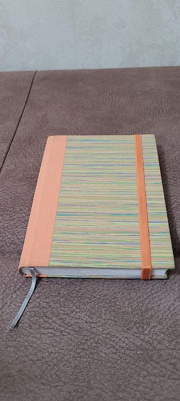 3d defter: Qiymıtindən ucuz — 3