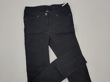 jeans dobber: Colours of the World, Jeansy damskie, rozmiar XS — 1