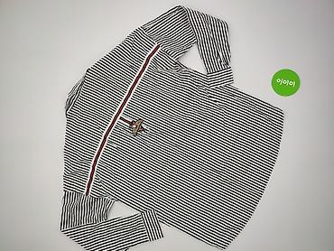ambitionfly: Koszula damska, rozmiar XL — 3