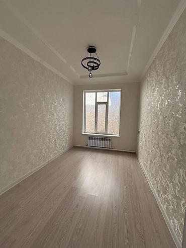 Продажа коттеджей и домов: 🏡 Продаётся дом в Ак-Ордо 📍 Район: Ак-Ордо 🏠 Площадь дома: 130 м² 📐 — 2