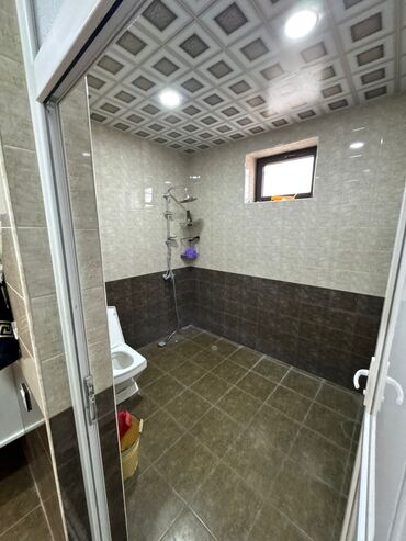 Həyət evləri və villaların satışı: Parnoyuna kimi var riyal alıcı elaqe saxlasın gülüstanda gülbağında dı — 9